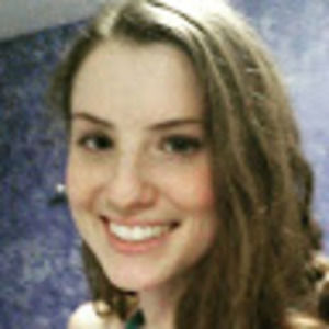 Meet your Posher, Genevieve